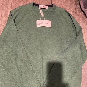 BALMAIN SWEATER FOR MEN